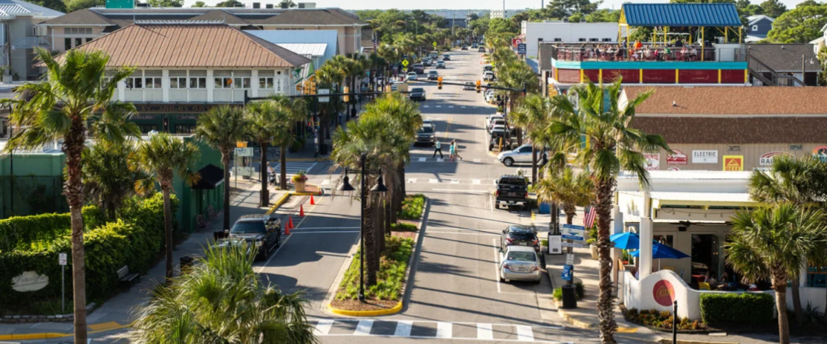 Captura de tela 2025-09-08 093244