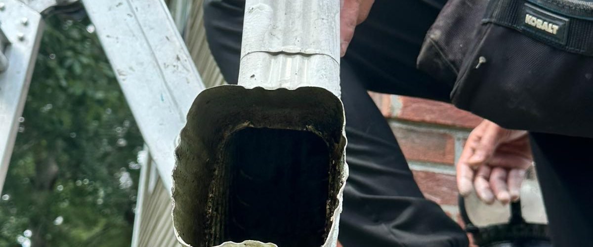 Imagem do WhatsApp de 2025-07-29 à(s) 21.39.33_31810c1d